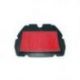 VICMA FILTR POWIETRZA HONDA CBR 600F`91-94 (PC25) HFA1605